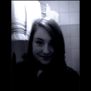 monochrome