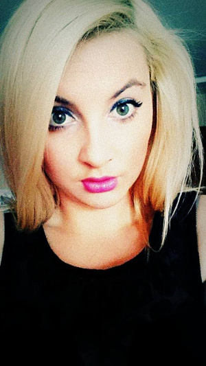 eyelash, hair, skin, selfie