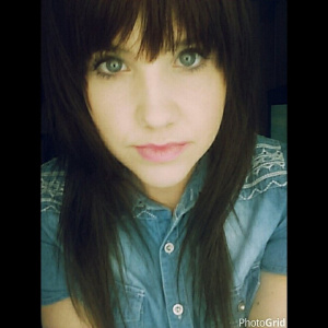 hair, skin, selfie, smile, cool, bangs
