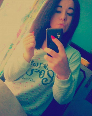 hand, selfie, cool