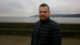 Najładniejsze zdjęcie użytkownika Albanek25 -
