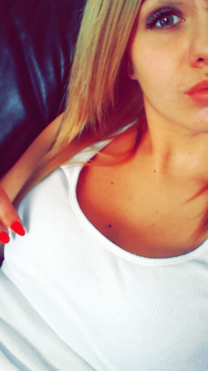 mouth, hair, skin, hand, selfie, cool