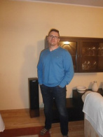 Najładniejsze zdjęcie użytkownika mariusz73 -