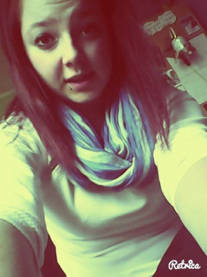 hair, selfie, cool
