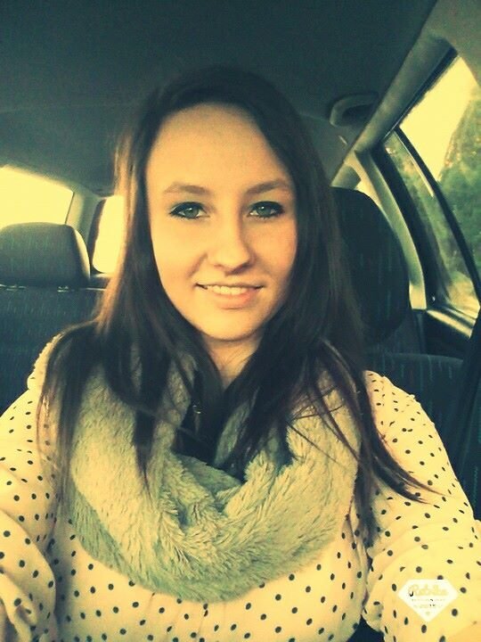 hair, selfie, smile, cool, pattern