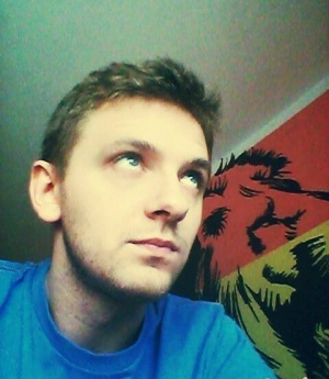 hair, selfie, cool, beard