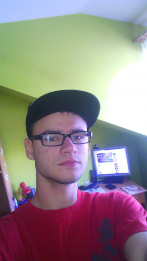 selfie, fun, cool, glasses, hat