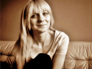 bangs