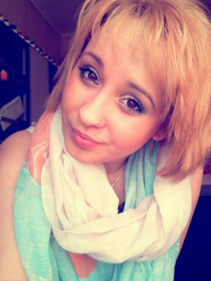 bangs