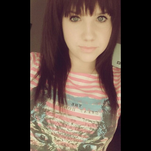 eyelash, hair, skin, selfie, cool, bangs