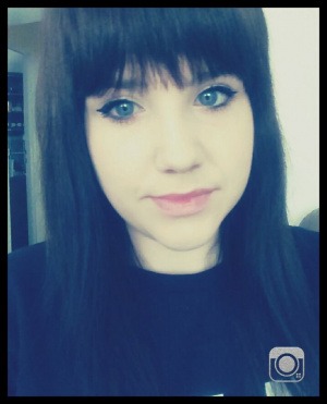 mouth, eyelash, hair, skin, selfie, bangs