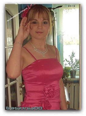 basiunia00 -  Barbara 27 lat