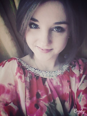 hair