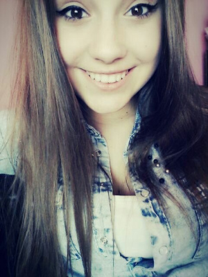 eyelash, hair, skin, selfie, smile, cool, bangs
