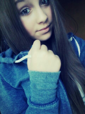 hair, skin, selfie, cool