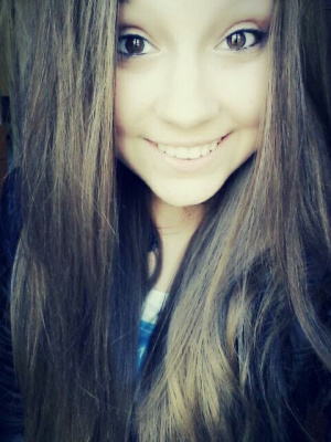 mouth, eyelash, hair, skin, selfie, smile, cool