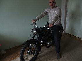 Najładniejsze zdjęcie użytkownika slaw2 - 