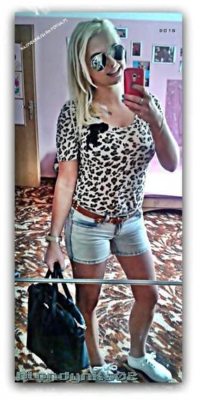 blondynka02