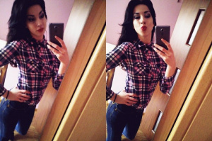 fun, jeans, denim, cool, pattern