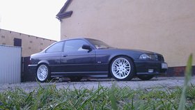 Najładniejsze zdjęcie użytkownika mlody98x - 