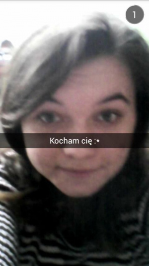 mouth, eyelash, selfie