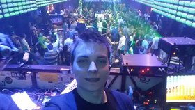 Najładniejsze zdjęcie użytkownika CookieLIVE - 