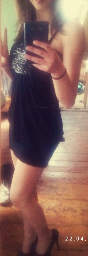 selfie, fun, cool, muscle