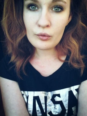 hair