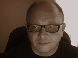 Najładniejsze zdjęcie użytkownika Theodor30