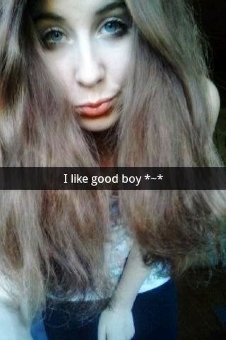 hair, skin, selfie, smile