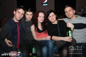 fun, smile, leisure, event, alcohol