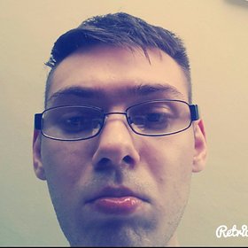 Najładniejsze zdjęcie użytkownika krychachruszcz - 