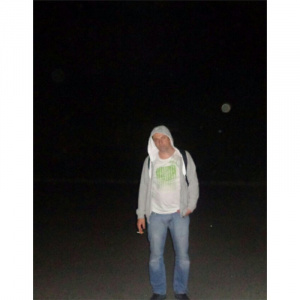 outerwear