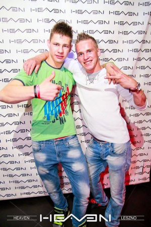 fun, jeans, cool, poster