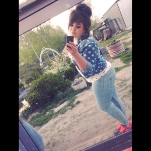 jeans, cool