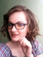 Najładniejsze zdjęcie użytkownika Donatkaa -