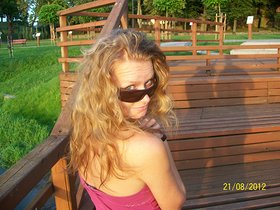 Najładniejsze zdjęcie użytkownika aniuus - 