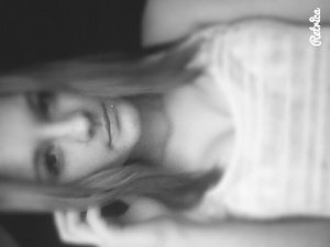 monochrome