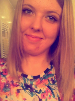 mouth, eyelash, hair, skin, selfie, fun, smile, cool