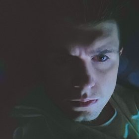 Najładniejsze zdjęcie użytkownika CamRo - 