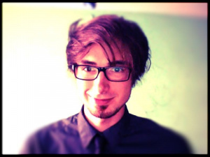 hair, selfie, smile, cool, glasses
