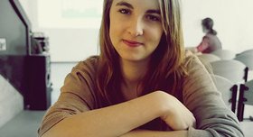 mrrrrrrr......... Najładniejsze zdjęcie użytkownika Mrr19RoxY - mrrrrrrr.........