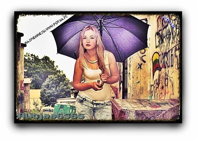 Najpiekniejsze nogi grupy :) - NAJPIĘKNIEJSI  NA WWW.FOTKA.PL - zdjęcie 7