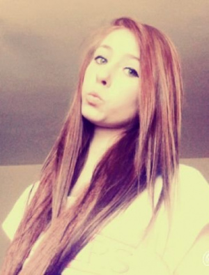 hair, skin, selfie