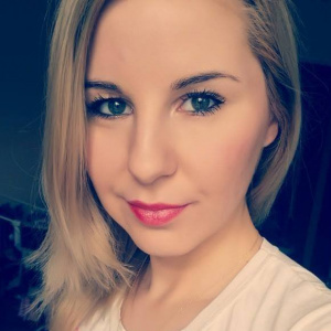 eyelash, hair, skin, lipstick