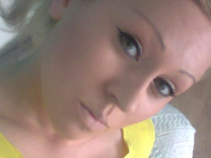 mouth, eyelash, skin, ear
