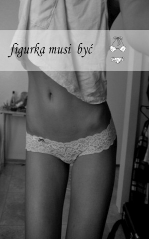monochrome