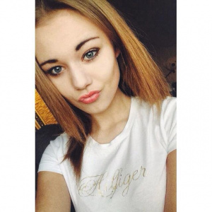 eyelash, hair, skin, selfie