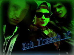 cool