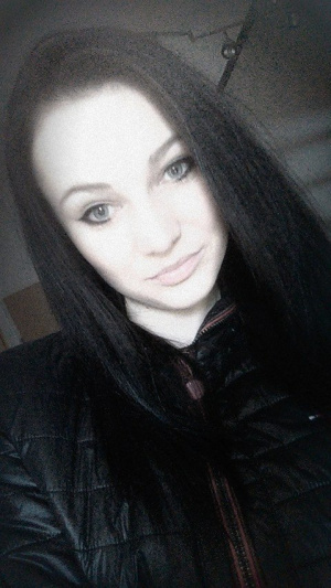 hair, selfie, smile, cool